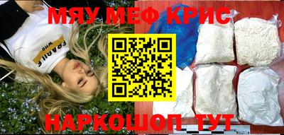 jwh Бузулук
