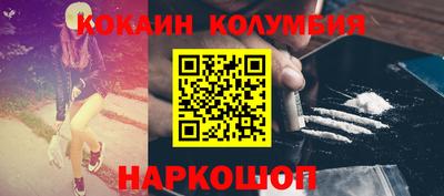 jwh Бузулук