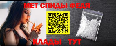 jwh Бузулук